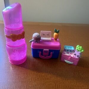 Shopkins‎ Small Lot